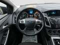 Ford Focus Turnier Trend *KLIMA*RADIO*AHK*ALLWETTER* Grau - thumbnail 10