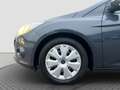 Ford Focus Turnier Trend *KLIMA*RADIO*AHK*ALLWETTER* Grau - thumbnail 19