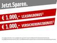 Toyota Urban Cruiser Elektro 61kWh Teamplayer Aut. | ab 34.890,- Weiß - thumbnail 4