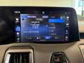 Toyota Urban Cruiser Elektro 61kWh Teamplayer Aut. | 355km Reichweite Weiß - thumbnail 23