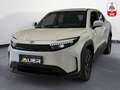 Toyota Urban Cruiser Elektro 61kWh Teamplayer Aut. | 355km Reichweite Weiß - thumbnail 1