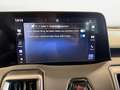 Toyota Urban Cruiser Elektro 61kWh Teamplayer Aut. | 355km Reichweite Weiß - thumbnail 15