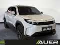 Toyota Urban Cruiser Elektro 61kWh Teamplayer Aut. | 355km Reichweite Weiß - thumbnail 4