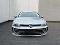 Volkswagen Passat Variant Business ***NEUES MODELL 2024*** 1.5 eTSI Mild ... Argent - thumbnail 39