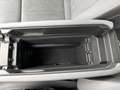 Volkswagen Passat Variant Business ***NEUES MODELL 2024*** 1.5 eTSI Mild ... Silber - thumbnail 21