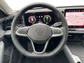 Volkswagen Passat Variant Business ***NEUES MODELL 2024*** 1.5 eTSI Mild ... Argento - thumbnail 7