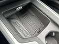 Volkswagen Passat Variant Business ***NEUES MODELL 2024*** 1.5 eTSI Mild ... Silber - thumbnail 11