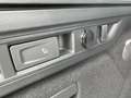 Volkswagen Passat Variant Business ***NEUES MODELL 2024*** 1.5 eTSI Mild ... Silber - thumbnail 32