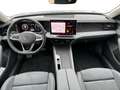 Volkswagen Passat Variant Business ***NEUES MODELL 2024*** 1.5 eTSI Mild ... Zilver - thumbnail 6