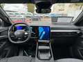 Renault Austral Techno 1.2 E-TECH Full Hybrid 200 EU6e Gris - thumbnail 6