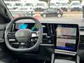 Renault Austral Techno 1.2 E-TECH Full Hybrid 200 EU6e Gris - thumbnail 7