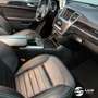 Mercedes-Benz ML 350 BlueTEC 4MATIC 7G-TRONIC Albastru - thumbnail 1
