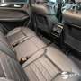 Mercedes-Benz ML 350 BlueTEC 4MATIC 7G-TRONIC plava - thumbnail 4