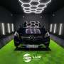Mercedes-Benz ML 350 BlueTEC 4MATIC 7G-TRONIC Blau - thumbnail 3