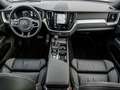 Volvo XC60 R Design 2WD D4 EU6d-T HUD Navi digitales Cockpit Blanco - thumbnail 10