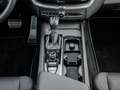 Volvo XC60 R Design 2WD D4 EU6d-T HUD Navi digitales Cockpit Blanc - thumbnail 13