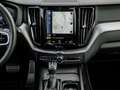 Volvo XC60 R Design 2WD D4 EU6d-T HUD Navi digitales Cockpit Blanc - thumbnail 12