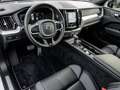Volvo XC60 R Design 2WD D4 EU6d-T HUD Navi digitales Cockpit Blanc - thumbnail 9