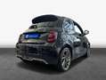 Abarth 500e e LED+DAB+RFK+PDC Schwarz - thumbnail 3