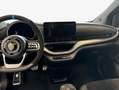 Abarth 500e e LED+DAB+RFK+PDC Schwarz - thumbnail 10