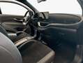 Abarth 500e e Schwarz - thumbnail 11