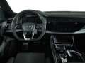Audi Q8 50 3.0 tdi mhev sport quattro tiptronic Blu/Azzurro - thumbnail 3