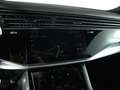 Audi Q8 50 3.0 tdi mhev sport quattro tiptronic Blu/Azzurro - thumbnail 14