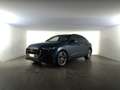 Audi Q8 50 3.0 tdi mhev sport quattro tiptronic Blu/Azzurro - thumbnail 1