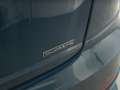 Audi Q8 50 3.0 tdi mhev sport quattro tiptronic Blu/Azzurro - thumbnail 5