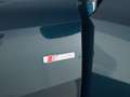 Audi Q8 50 3.0 tdi mhev sport quattro tiptronic Blu/Azzurro - thumbnail 8