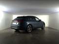 Audi Q8 50 3.0 tdi mhev sport quattro tiptronic Blu/Azzurro - thumbnail 2