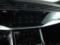 Audi Q8 50 3.0 tdi mhev sport quattro tiptronic Blu/Azzurro - thumbnail 13