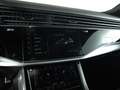 Audi Q8 50 3.0 tdi mhev sport quattro tiptronic Blu/Azzurro - thumbnail 15
