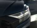 Audi Q8 50 3.0 tdi mhev sport quattro tiptronic Blu/Azzurro - thumbnail 9