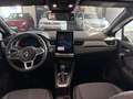 Renault Captur II Techno Mild Hybrid 160 Automatik Klima Schwarz - thumbnail 13