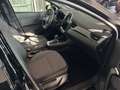 Renault Captur II Techno Mild Hybrid 160 Automatik Klima Schwarz - thumbnail 15