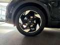 Renault Captur II Techno Mild Hybrid 160 Automatik Klima Schwarz - thumbnail 9