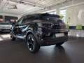 Renault Captur II Techno Mild Hybrid 160 Automatik Klima Schwarz - thumbnail 3
