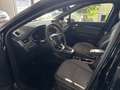 Renault Captur II Techno Mild Hybrid 160 Automatik Klima Schwarz - thumbnail 10