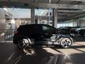 Renault Captur II Techno Mild Hybrid 160 Automatik Klima Schwarz - thumbnail 5