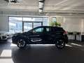 Renault Captur II Techno Mild Hybrid 160 Automatik Klima Schwarz - thumbnail 2