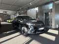 Renault Captur II Techno Mild Hybrid 160 Automatik Klima Schwarz - thumbnail 6