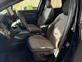 Renault Captur II Techno Mild Hybrid 160 Automatik Klima Schwarz - thumbnail 11