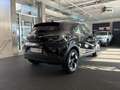 Renault Captur II Techno Mild Hybrid 160 Automatik Klima Schwarz - thumbnail 4