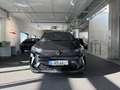 Renault Captur II Techno Mild Hybrid 160 Automatik Klima Schwarz - thumbnail 7