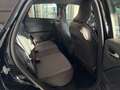 Renault Captur II Techno Mild Hybrid 160 Automatik Klima Schwarz - thumbnail 12