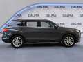 SEAT Tarraco 1.5 tsi Xcellence 150cv Gris - thumbnail 6