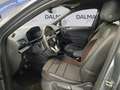 SEAT Tarraco 1.5 tsi Xcellence 150cv Gris - thumbnail 10