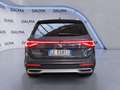 SEAT Tarraco 1.5 tsi Xcellence 150cv Gris - thumbnail 4