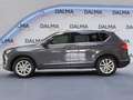 SEAT Tarraco 1.5 tsi Xcellence 150cv Gris - thumbnail 2
